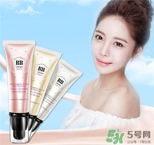 2017����bb˪���а�ǰʮ�� 2017����bb˪��Ʒ�Ƽ�